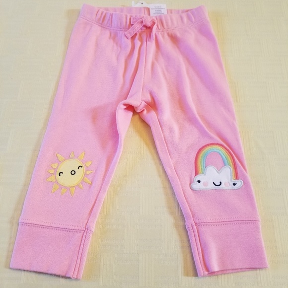 Jumpsuit - Picture 3 of 5